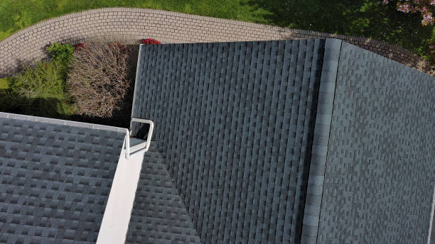 Best Roof Maintenance and Cleaning  in Huntington Station, NY